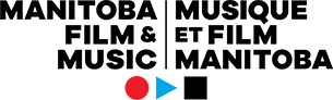 Manitoba-Film-and-Music