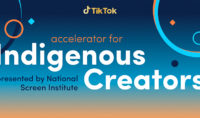 TikTok-Accelerator-for-Indigenous-Creators-no-date