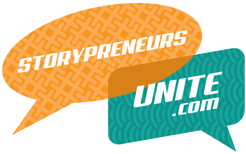 Storypreneurs Unite.com