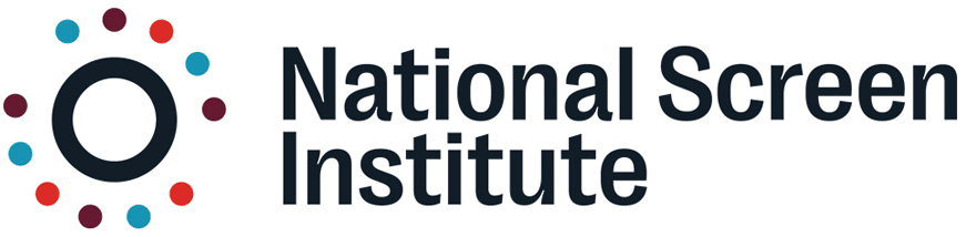 national-screen-institute-cropped