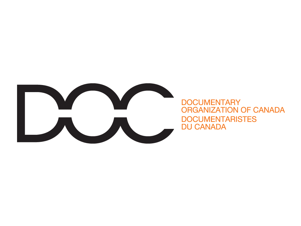 doc-organization-of-canada