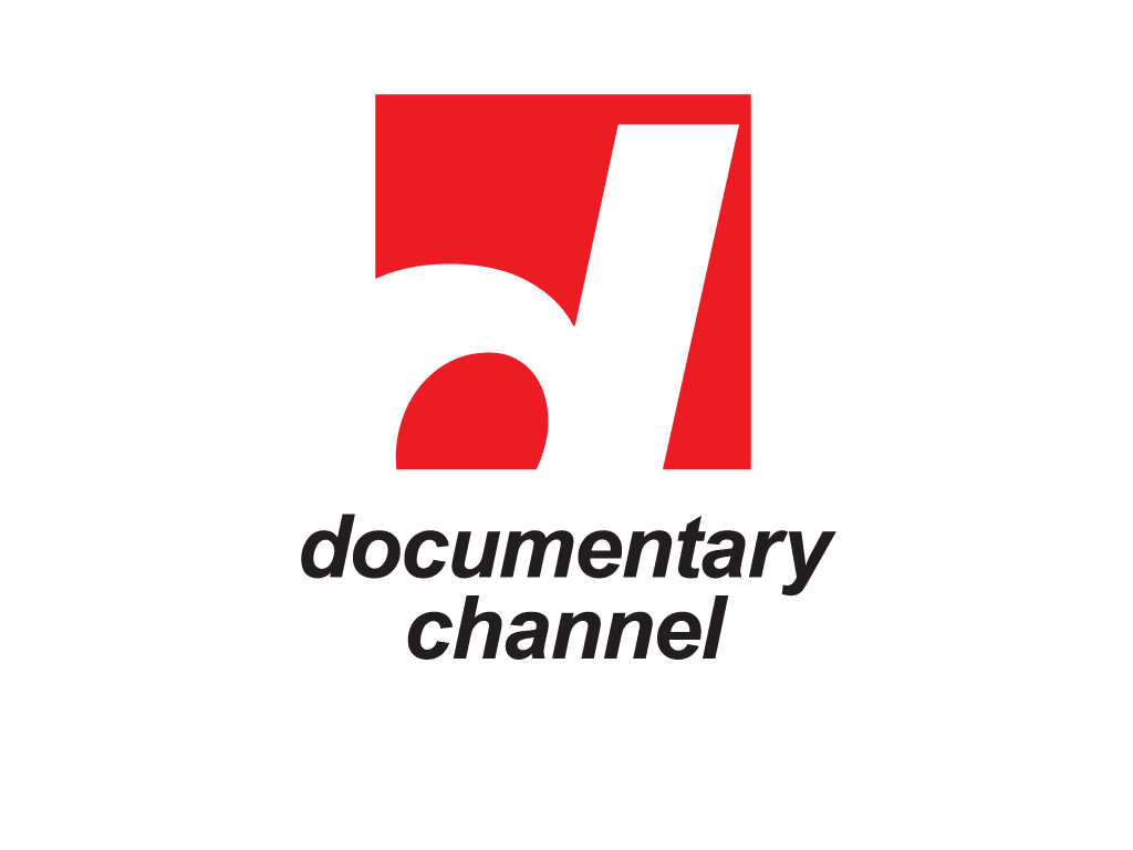 documentary channel