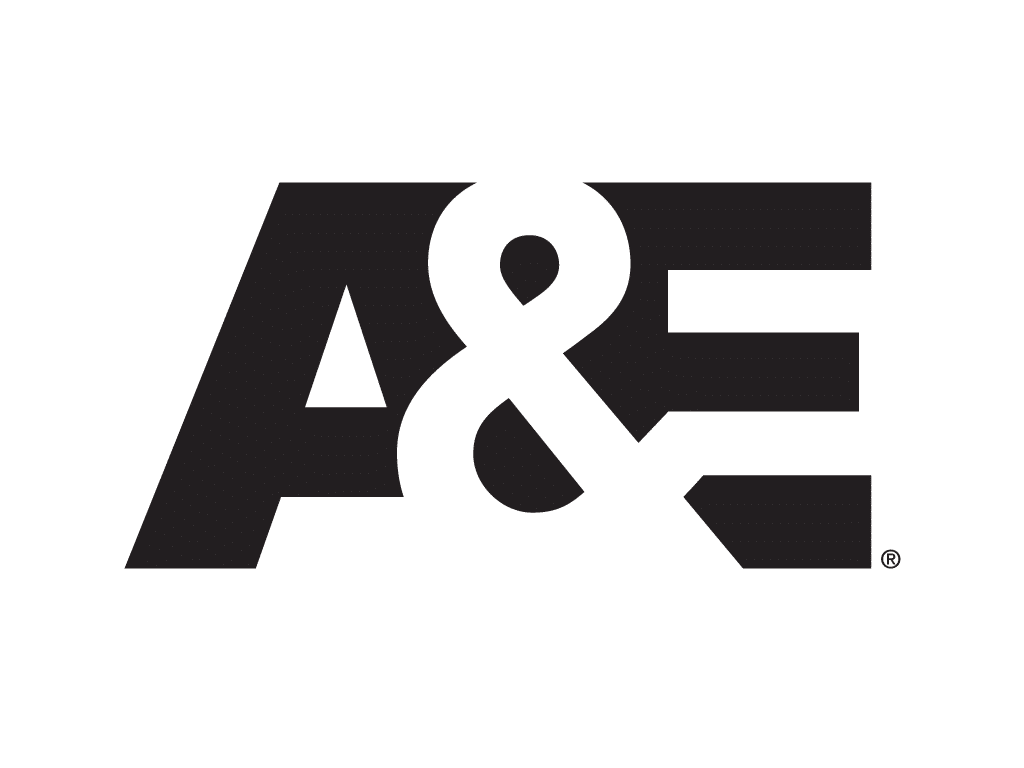 A&E