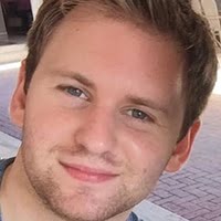 Adam Singer