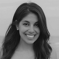 Alessandra Jennifer Ross