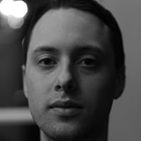 Alexander Mainwaring