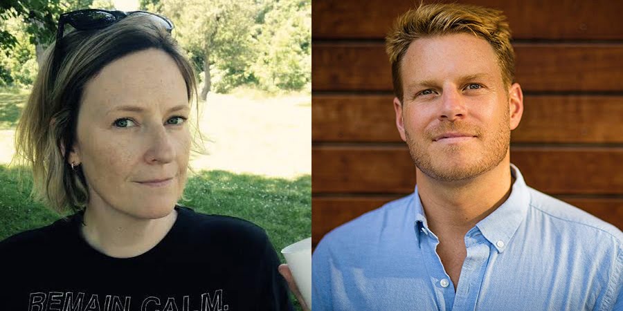 Alyson-Richards-Pat-Mills