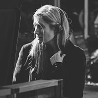 Amber Ripley Amber Ripley