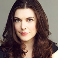 Amelia Mathews Amelia Mathews