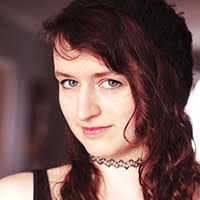 Andrea Dunne