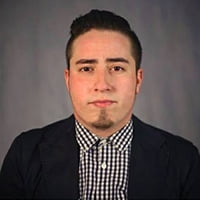 Andrés Ignacio Torres Andrés Ignacio Torres