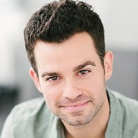 Aris Athanasopoulos Aris Athanasopoulos