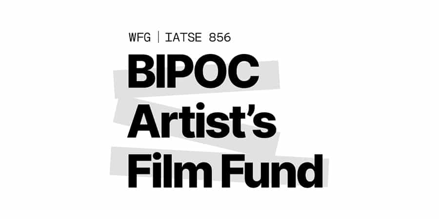 BIPOC_Film_Fund