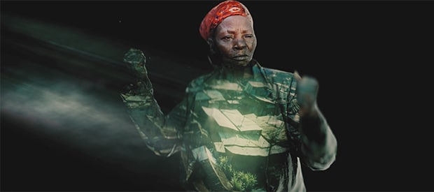 Beatrice-Nyariara-ENOUGH-The-Empowered-Women-of-Korogocho