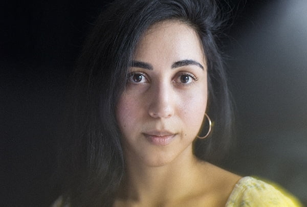 Bita Joudaki