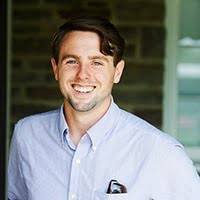 Brendan Brady