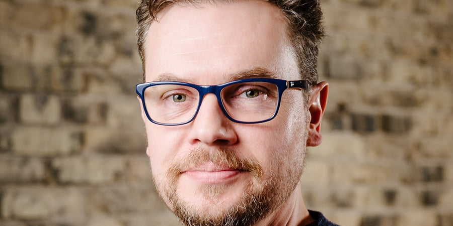 Brendon-Sawatzky-900