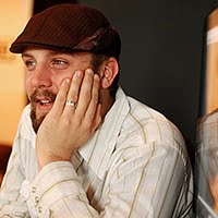 Brent Foster Brent Foster