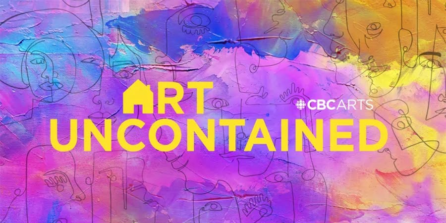 CBC-Art-Uncontained