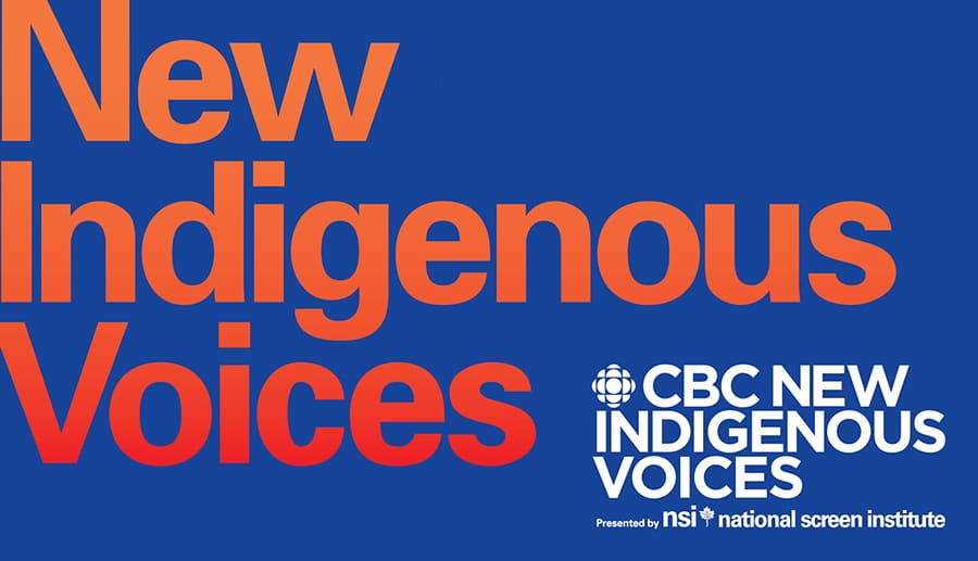 CBC-New-Indigenous-Voices-no-date