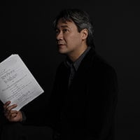 Cal Garingan Cal Garingan