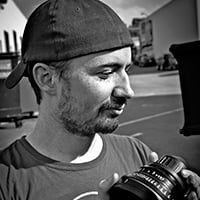 Chad Costen Chad Costen