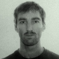 Daniel J. Wilson Daniel J. Wilson