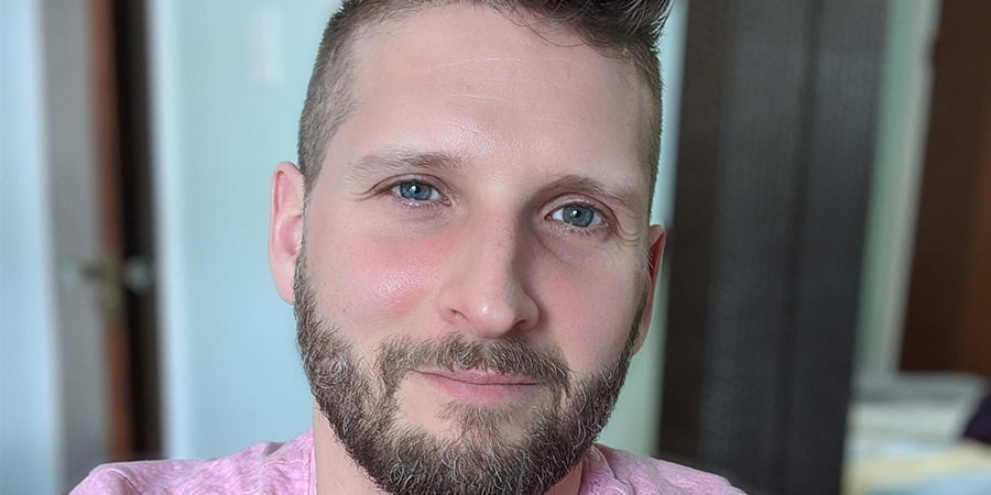 Daniel Northway-Frank