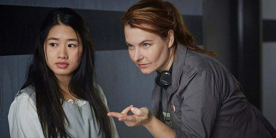 Danishka Level 16 set