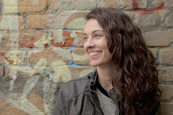 Diana Berdichevsky Diana Berdichevsky