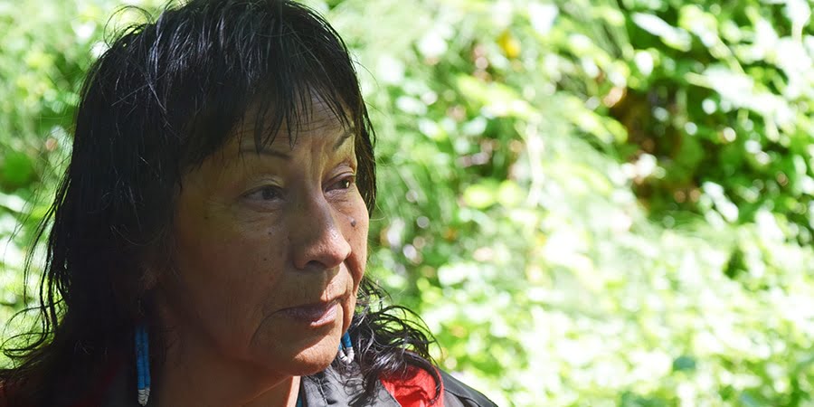 Elder-Viviane-Rose-Sandy-As-the-Smoke-Rises-NSI-IndigiDocs