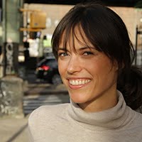 Elizabeth Delaune Warren Elizabeth Delaune Warren