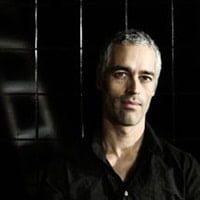 Eric Jean