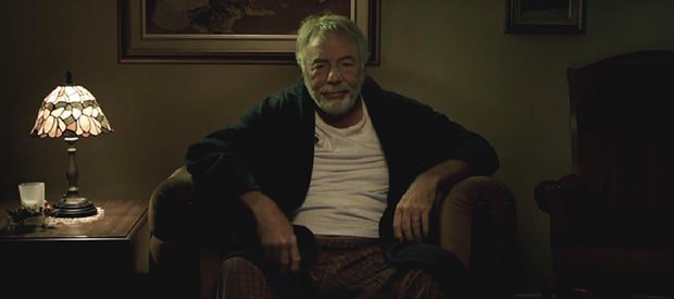 Home-Sweet-Home-short-film