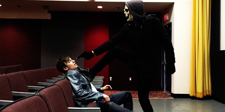 How-I-Became-a-Movie-Theatre-Murderer