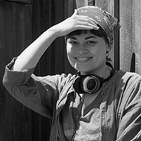 Ivy Yukiko Ishihara Oldford Ivy Yukiko Ishihara Oldford