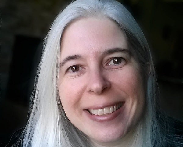 Jacinthe Dessureault Jacinthe Dessureault