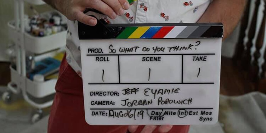 Jeff-Eyamie-So-What-Do-You-Think