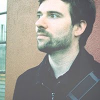 Jesse Davidge Jesse Davidge