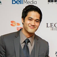 Joel Salaysay Joel Salaysay