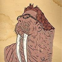 Joël Vaudreuil Joël Vaudreuil