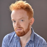 Johnnie Walker Johnnie Walker