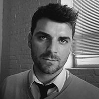 Jonathan Hyatt Jonathan Hyatt