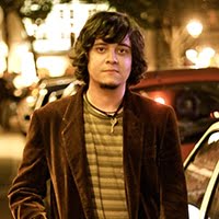 Kaiss Manachou Kaiss Manachou