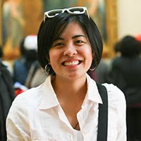 Kathleen S. Jayme Kathleen S. Jayme