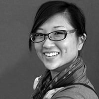 Kathy Leung