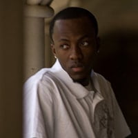 Kobi Ntiri Kobi Ntiri