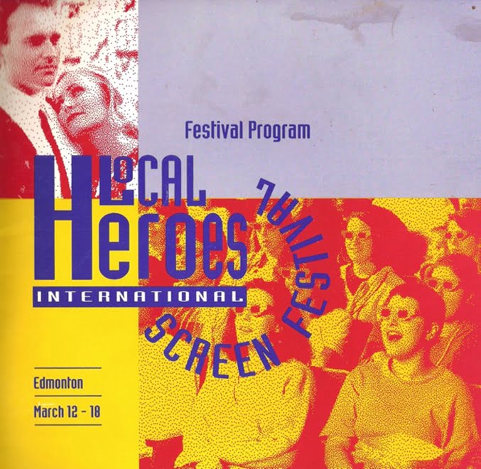 Local-Heroes-program