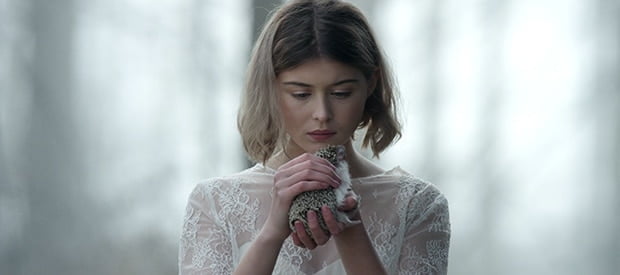 Mannequin-Mehdi-Nowroozi