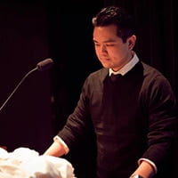 Michael Chen Michael Chen